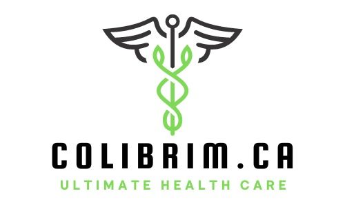 Colibrim CA logo