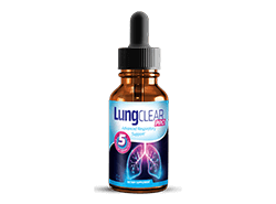 lungclear .