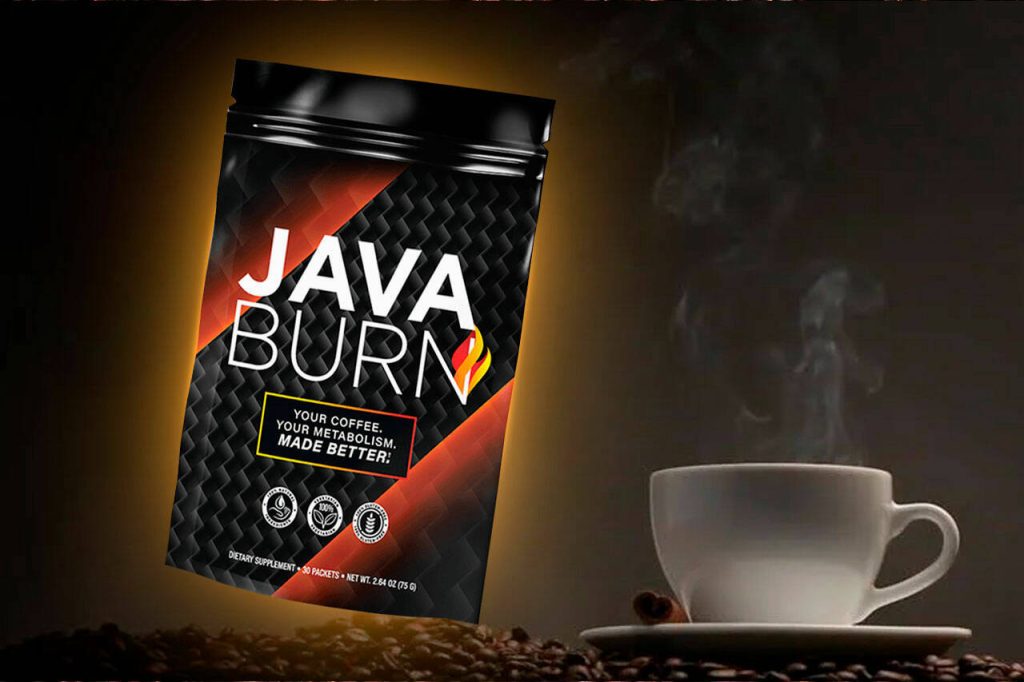 java-burn