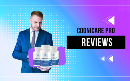 CogniCare pro