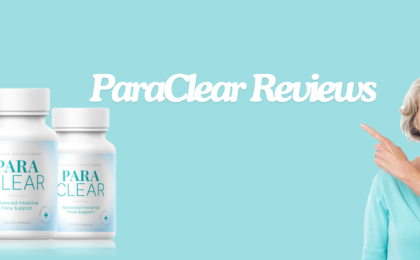 ParaClear-reviews