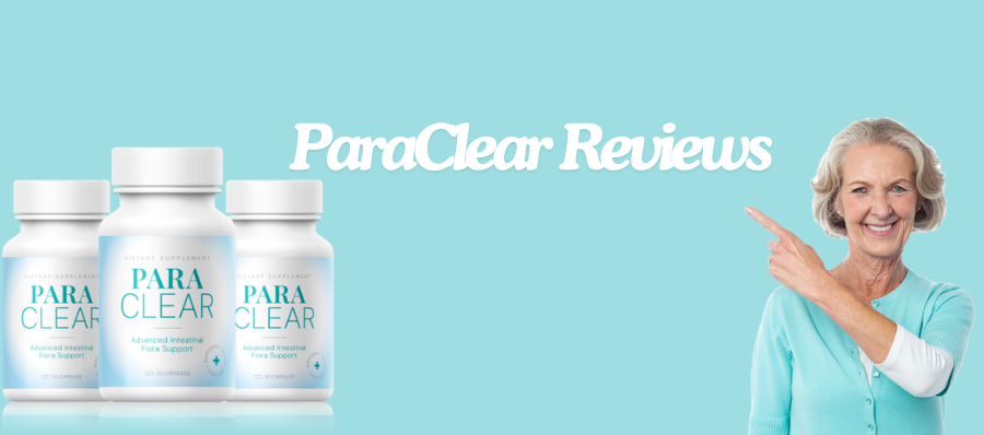 ParaClear-reviews