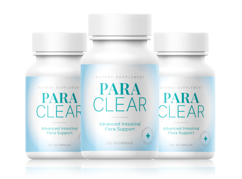 ParaClear-gut-health-supplement