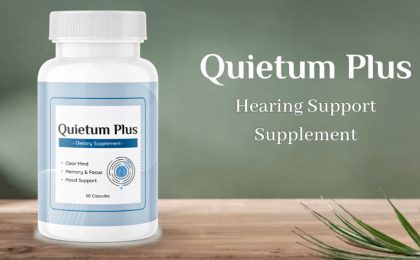 quietum-plus