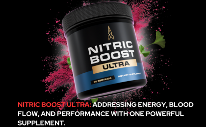 nitric-boost-male-health-supplement