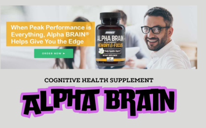 alpha-brain-cognitive-health-supplement