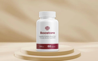 boostaro-male-health-supplement