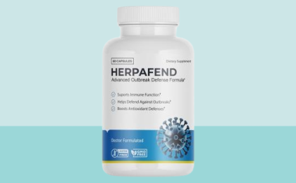 herpafend-immune-health-supplement