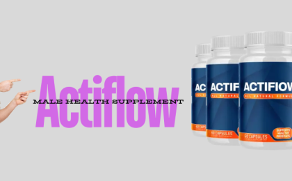 actiflow-male-health-supplement