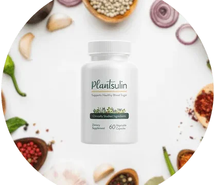 Plantsulin Canada