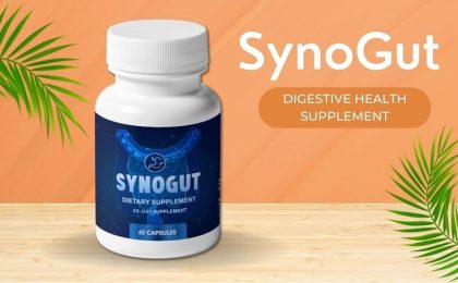 synogut